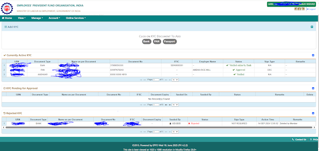EPF-BALANCE-WITHDRWAL,-EPFO-CLAIM,-PF-CLAIM-PROCEDURE 2