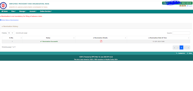 pf portal log in,epfo kyc,pf update,pf log in,kyc update