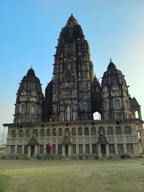 निष्कर्ष (Conclusion) ona kona