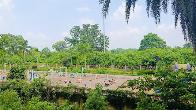 रुद्री बांध rudri dam dhamtari