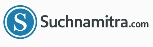 cropped cropped cropped logo suchnamitra 1.webp