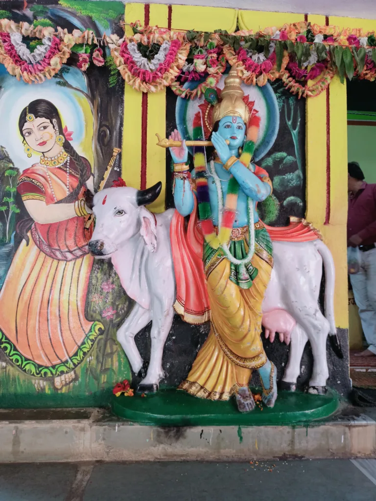 rajim राजिम