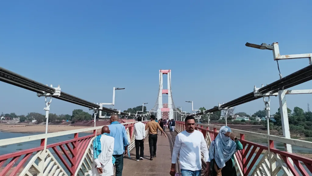 rajim राजिम
