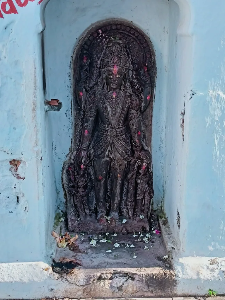 rajim राजिम