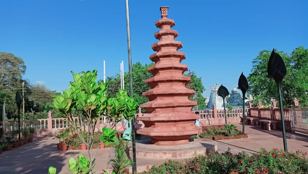 rajim राजिम