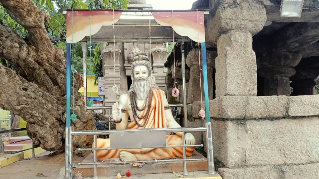 Karneshwar Mahadev Mandir कर्णेश्वर महादेव मंदिर (3).webp