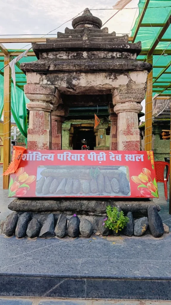 Karneshwar Mahadev Mandir कर्णेश्वर महादेव मंदिर (5).webp