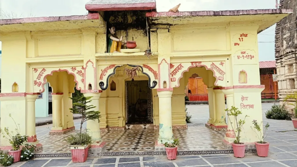 Karneshwar Mahadev Mandir कर्णेश्वर महादेव मंदिर (9).webp