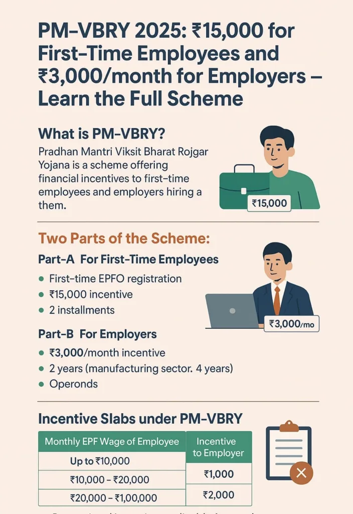 PM-VBRY 