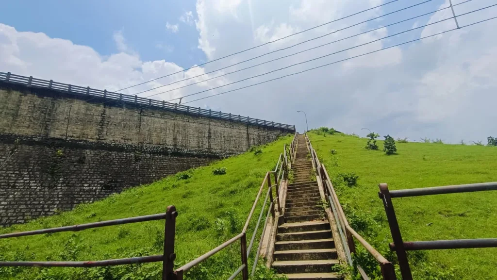 Sondhur Dam(सोंढूर बांध) (16)
