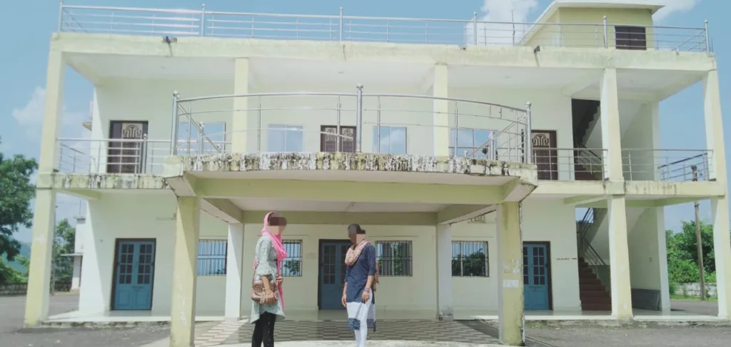 दुधावा बांध (1)