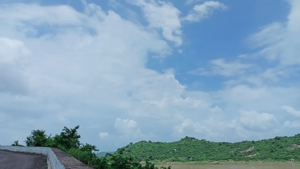 दुधावा बांध (15)