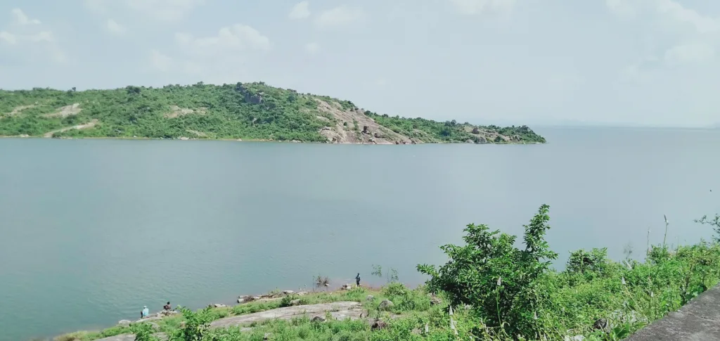 दुधावा बांध (7)