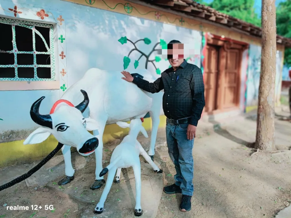 पुरखौती मुक्तांगन (1)