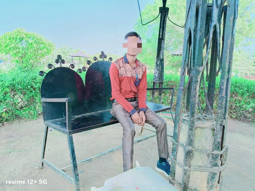 पुरखौती मुक्तांगन (4)