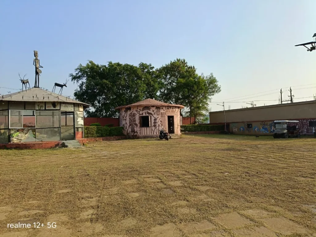 पुरखौती मुक्तांगन (5)