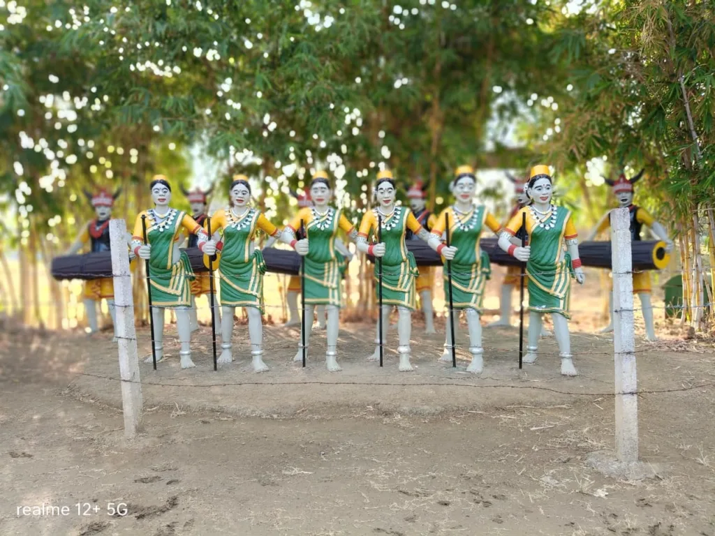 पुरखौती मुक्तांगन (6)