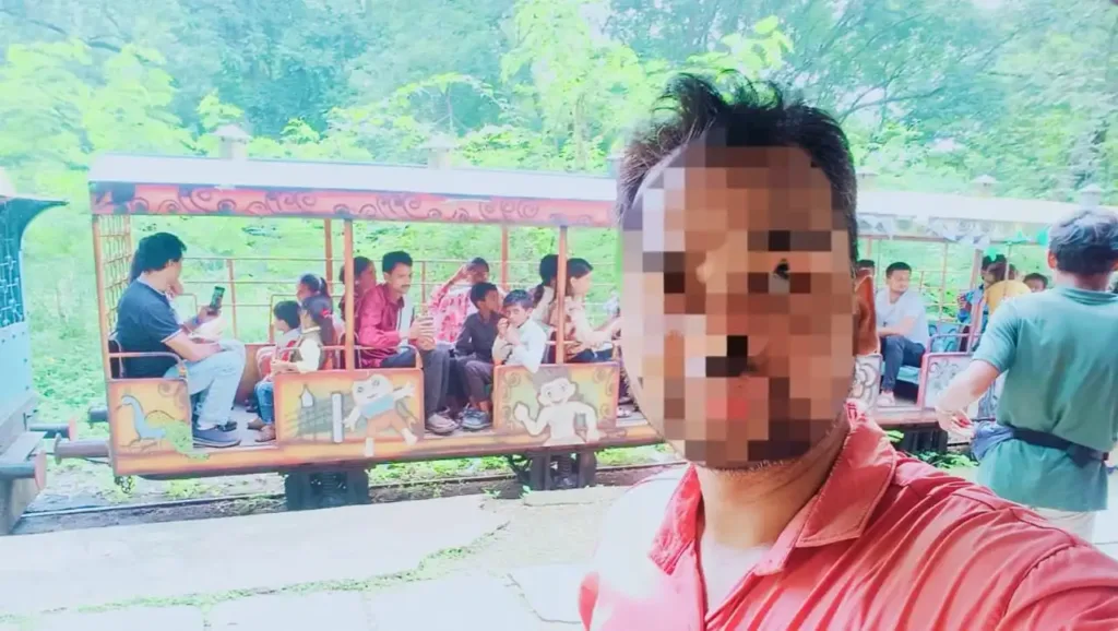 मैत्री बाग भिलाई (4)