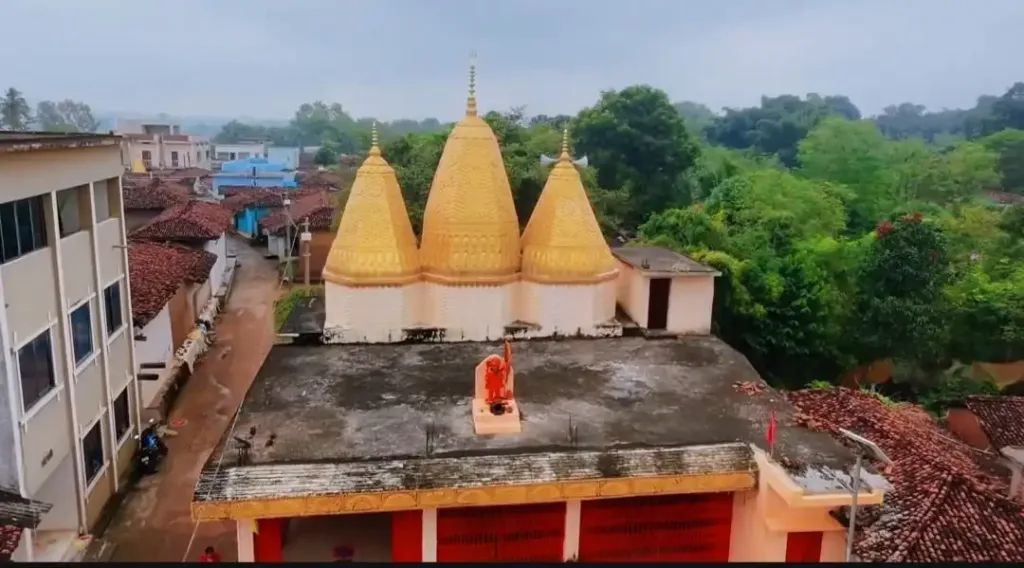 ganesh temple devinavagaon (1)