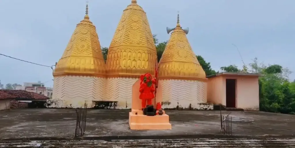 ganesh temple devinavagaon (3)