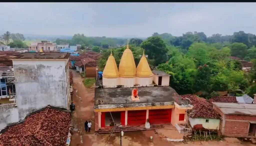 ganesh temple devinavagaon (4)